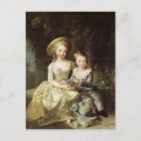 Recherche de vigee lebrun cartes postales Louise