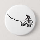 Recherche de motards badges Vélo