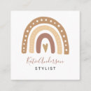 Recherche de cute cartes visite Boss