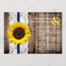 Recherche de cru jaune Tournesol