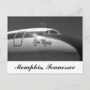 Recherche de tennessee cartes postales Avion