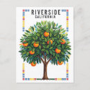 Recherche de riverside californie cartes postales Voyage