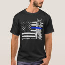 Recherche de drapeau allemand tshirts Chiens
