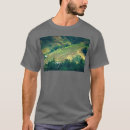Recherche de rizière tshirts Agricole