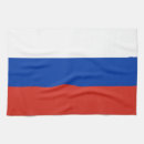 Recherche de la russie cuisine linges Russe