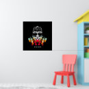 Recherche de araignée posters Automne