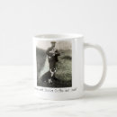 Recherche de chien de troupeau tasses Colley