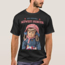 Recherche de roseau vêtements Chapper
