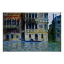 Recherche de palazzo posters 1908