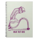 Recherche de triste carnets Solitaire