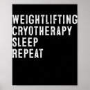 Recherche de funny mens posters Cool
