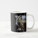 Recherche de socrates tasses Sagesse