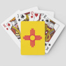 Recherche de mexique jeux de cartes Cactus