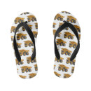 Recherche de ultras vêtements Pour enfants