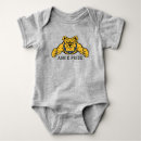 Recherche de université bébé vêtements Carolina a