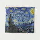 Recherche de lune art Clair de lune