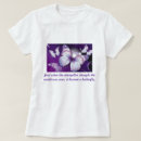 Recherche de chenille tshirts Transformation