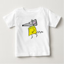 Recherche de rat bébé tshirts Souris