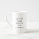 Recherche de specialty tasses Inspirant