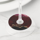 Recherche de rond marque verres Élégant