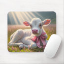Recherche de veau vache tapis souris Bébé