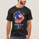 Recherche de pays étranger tshirts Drapeau