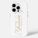 Recherche de célébration iphone coques Élégant