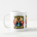 Recherche de punk tasses Contenu générationnel