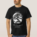 Recherche de bonsai tshirts Arbre