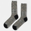 Recherche de macro vêtements Forêt