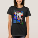 Recherche de hafa adai tshirts 671