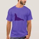 Recherche de profond tshirts Pour tous