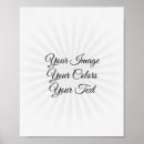 Recherche de amour propre posters Concevoir votre propre