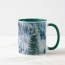 Recherche de washington state tasses Forêt