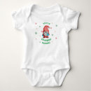Recherche de folklore bébé vêtements Vacances