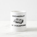 Recherche de calviniste tasses Église
