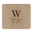 Recherche de rouille planches à découper Rustique