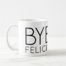 Recherche de bye tasses Felicia