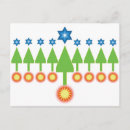 Recherche de chrismukkah vœux cartes Étoile de david