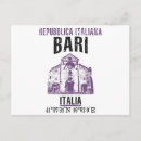 Recherche de bari cartes postales Voyage