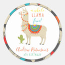 Recherche de cumpleaños autocollants Fiesta