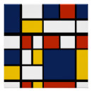 Recherche de bauhaus posters Abstrait