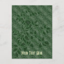 Recherche de stencil cartes postales Fleur