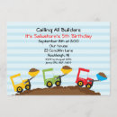 Recherche de chargeur invitations Construction