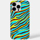 Recherche de posters abstrait iphone coques Zèbre