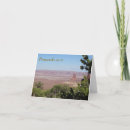 Recherche de paysage occidental vœux cartes Pour tous