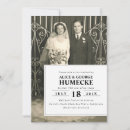 Recherche de parents anniversary vœux cartes Pour tous