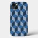 Recherche de dimensions iphone coques Illusion