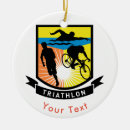Recherche de course de vélo de bain Sports