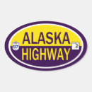 Recherche de colombie britannique autocollants Routes